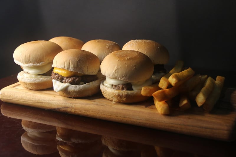 Joby GorillaPod 5K Kit